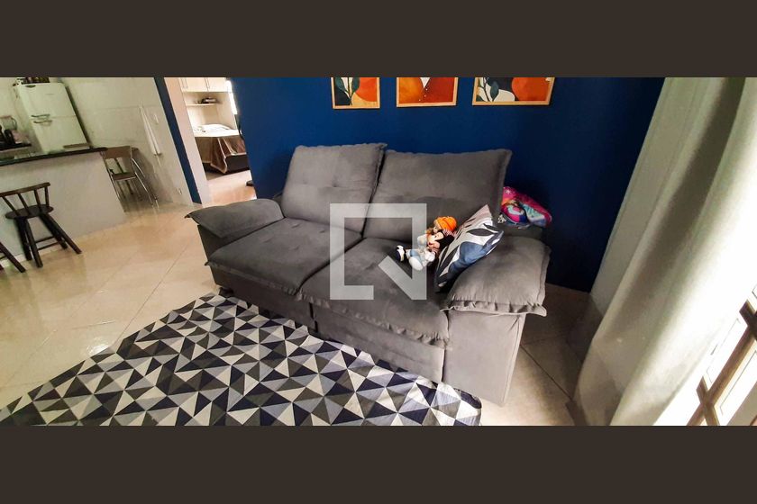 Casa, 6 quartos, 216 m² - Foto 152