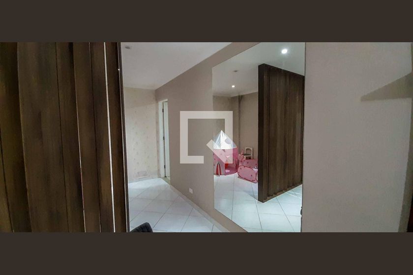 Casa, 6 quartos, 216 m² - Foto 12