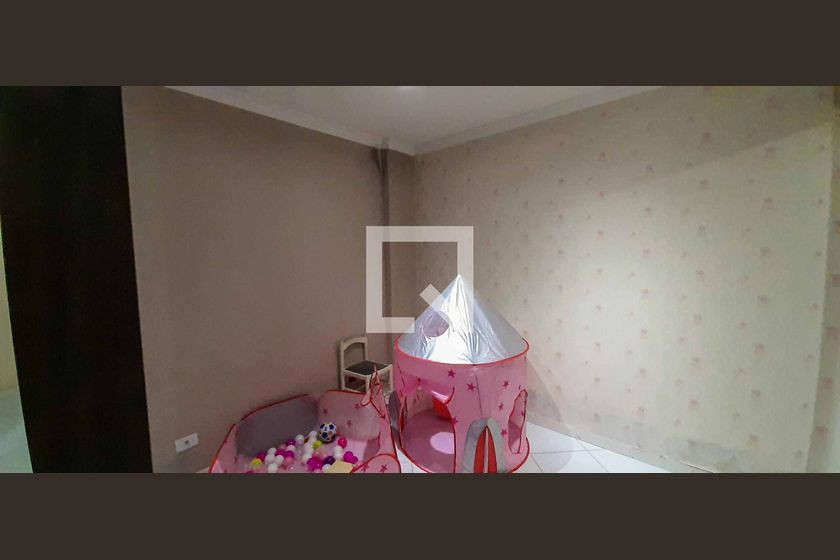 Casa, 6 quartos, 216 m² - Foto 14