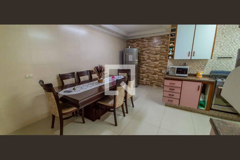 Casa, 6 quartos, 216 m² - Foto 104