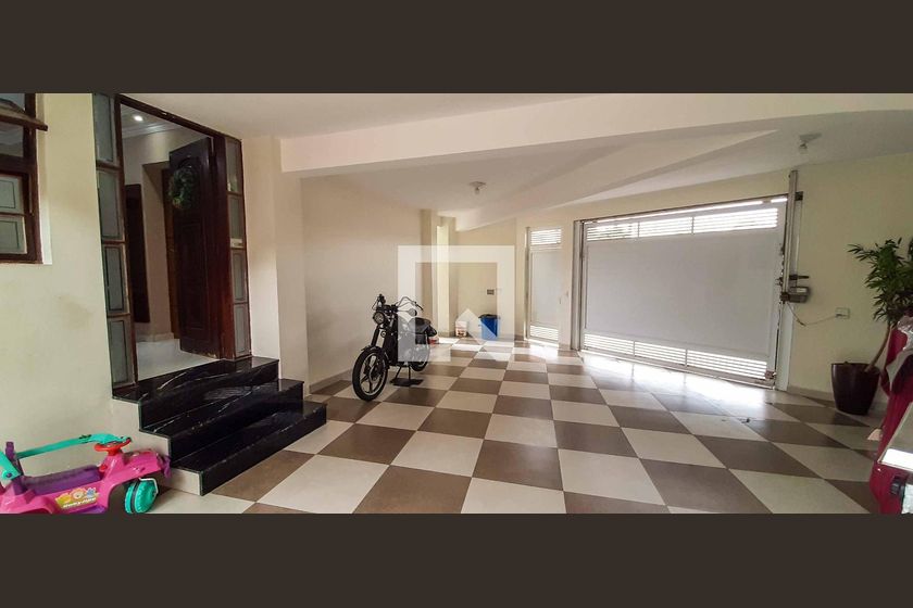 Casa, 6 quartos, 216 m² - Foto 140