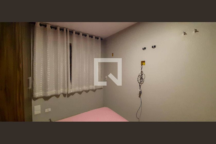 Casa, 6 quartos, 216 m² - Foto 26