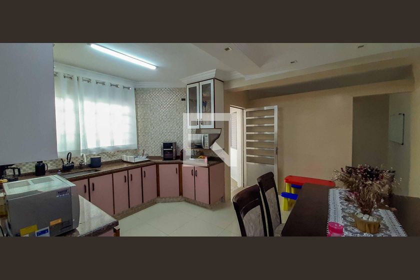 Casa, 6 quartos, 216 m² - Foto 110