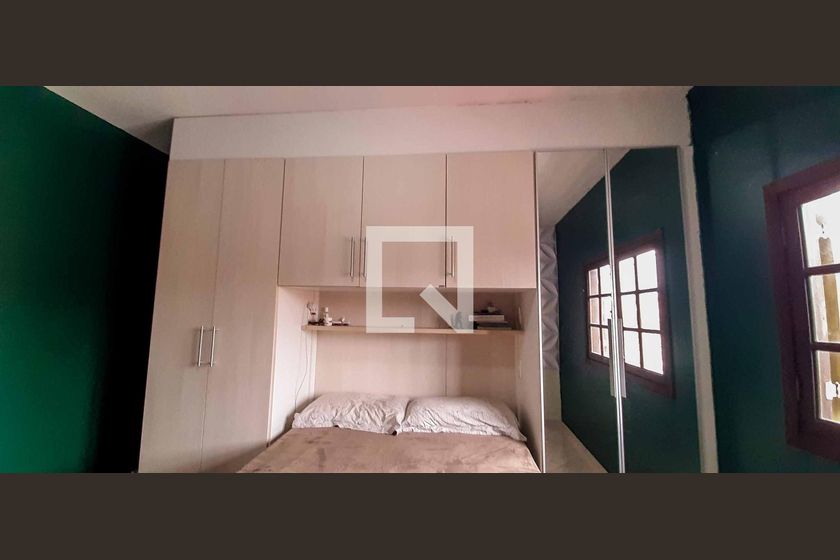 Casa, 6 quartos, 216 m² - Foto 168