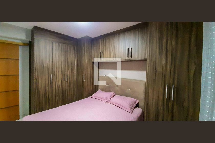 Casa, 6 quartos, 216 m² - Foto 28