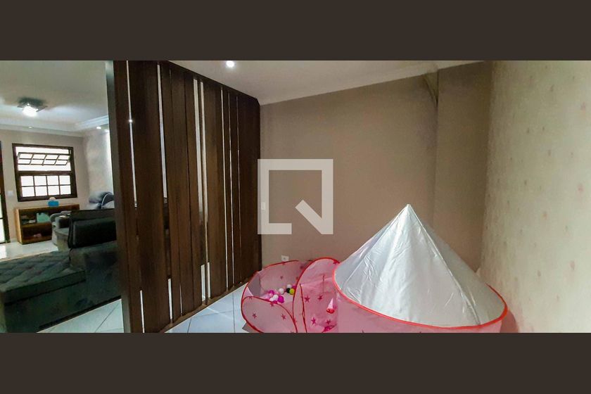 Casa, 6 quartos, 216 m² - Foto 18