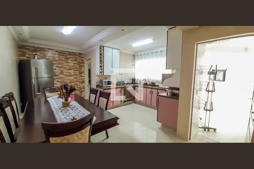 Casa, 6 quartos, 216 m² - Foto 102
