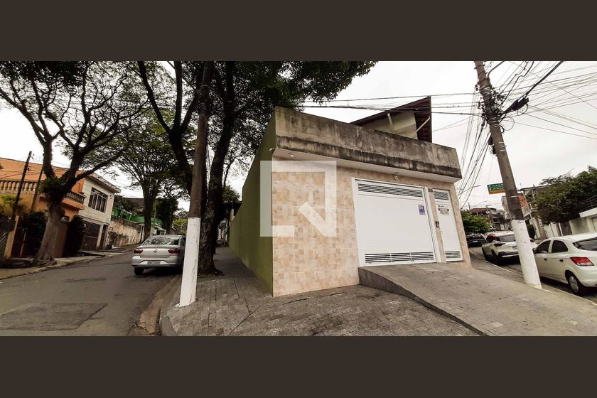Casa, 6 quartos, 216 m² - Foto 244