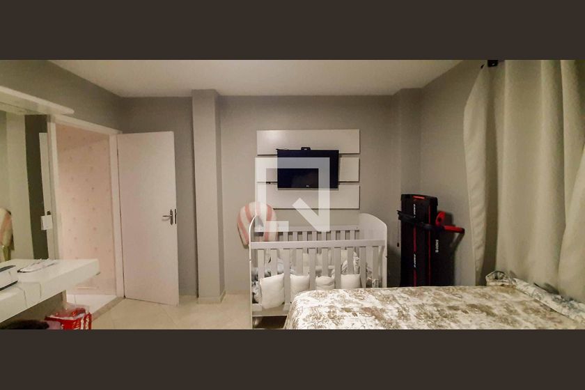 Casa, 6 quartos, 216 m² - Foto 56