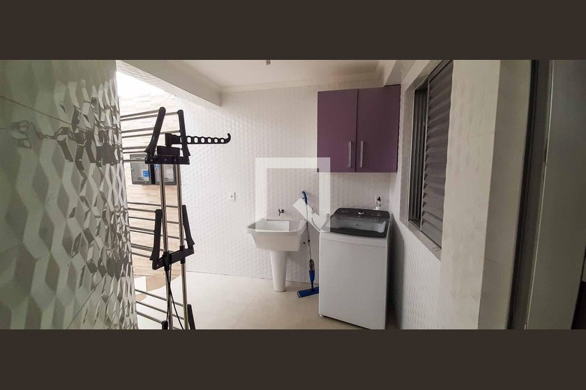 Casa, 6 quartos, 216 m² - Foto 118