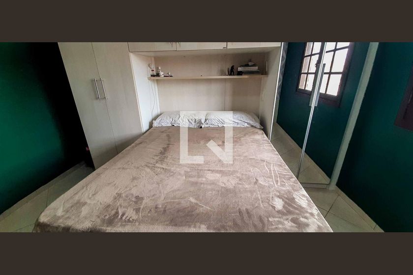 Casa, 6 quartos, 216 m² - Foto 170