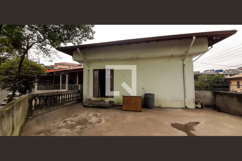 Casa, 6 quartos, 216 m² - Foto 162