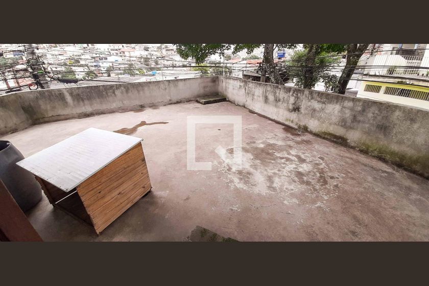 Casa, 6 quartos, 216 m² - Foto 158