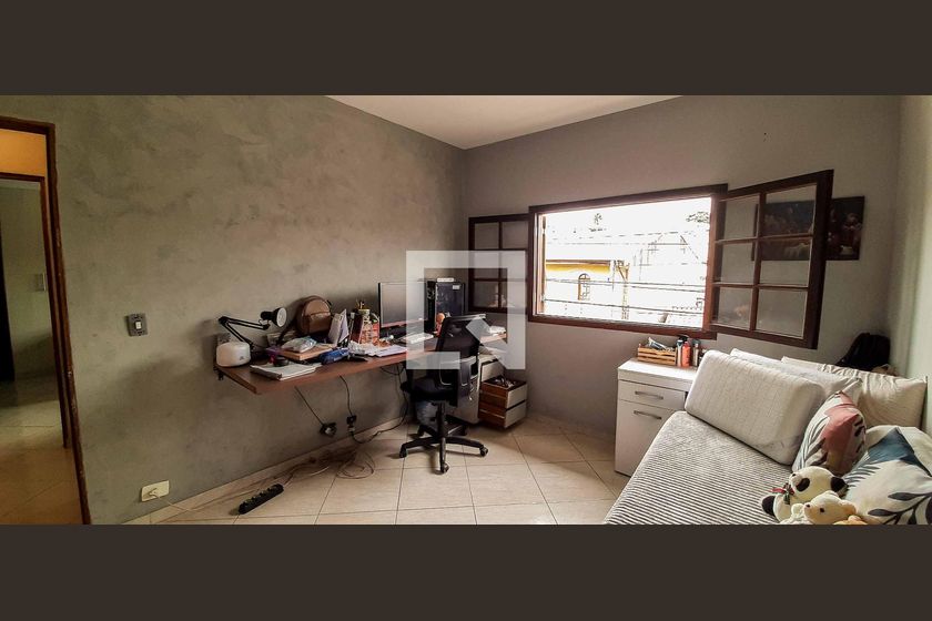 Casa, 6 quartos, 216 m² - Foto 180