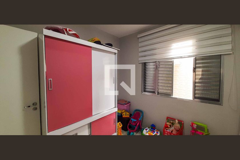 Casa, 6 quartos, 216 m² - Foto 62