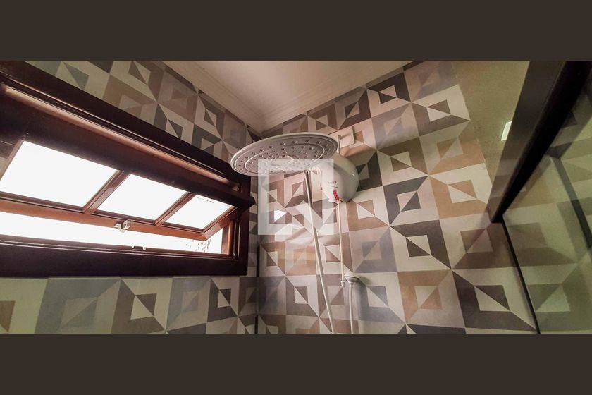 Casa, 6 quartos, 216 m² - Foto 40
