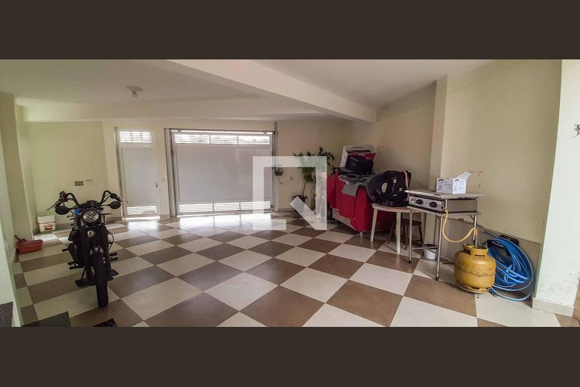Casa, 6 quartos, 216 m² - Foto 142