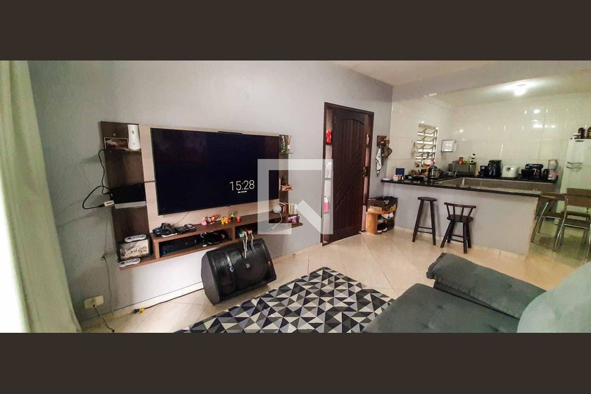 Casa, 6 quartos, 216 m² - Foto 154