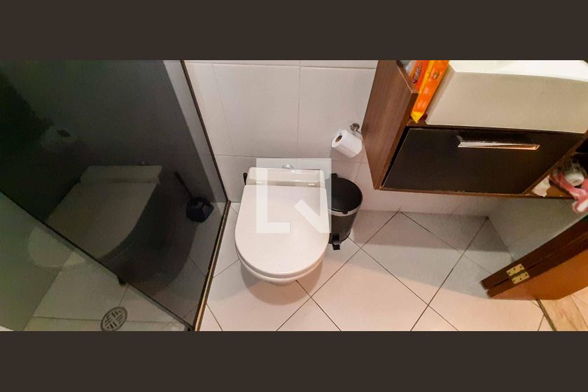 Casa, 6 quartos, 216 m² - Foto 196