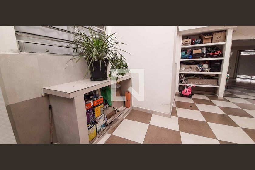 Casa, 6 quartos, 216 m² - Foto 130