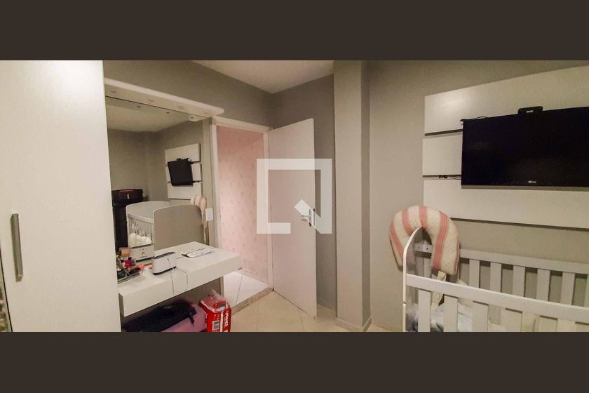 Casa, 6 quartos, 216 m² - Foto 58