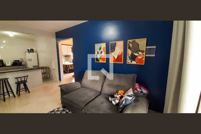 Casa, 6 quartos, 216 m² - Foto 150