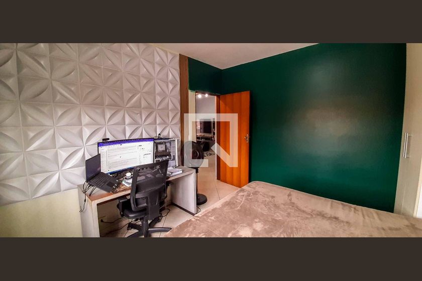 Casa, 6 quartos, 216 m² - Foto 172