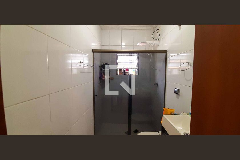 Casa, 6 quartos, 216 m² - Foto 190