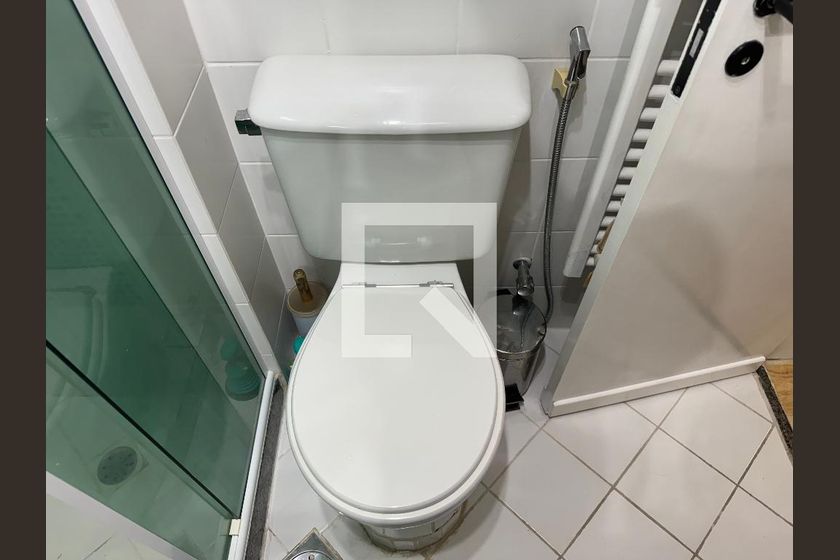 Apartamento, 3 quartos, 108 m² - Foto 16