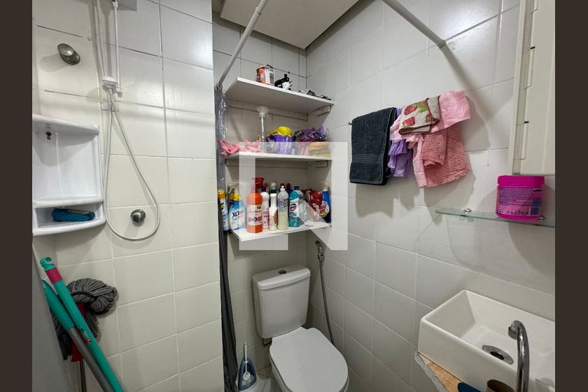 Apartamento, 3 quartos, 108 m² - Foto 37