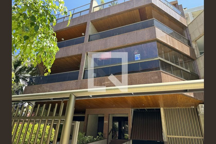 Apartamento, 3 quartos, 108 m² - Foto 40