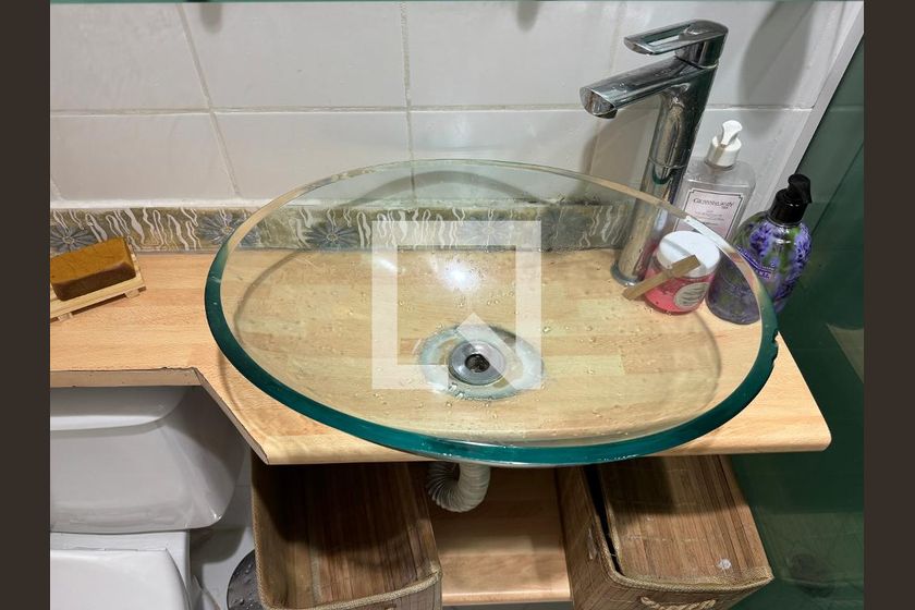 Apartamento, 3 quartos, 108 m² - Foto 27