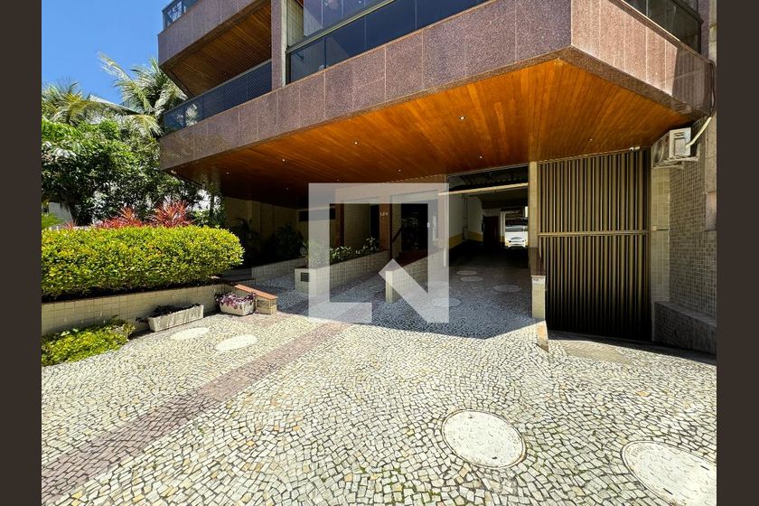 Apartamento, 3 quartos, 108 m² - Foto 38