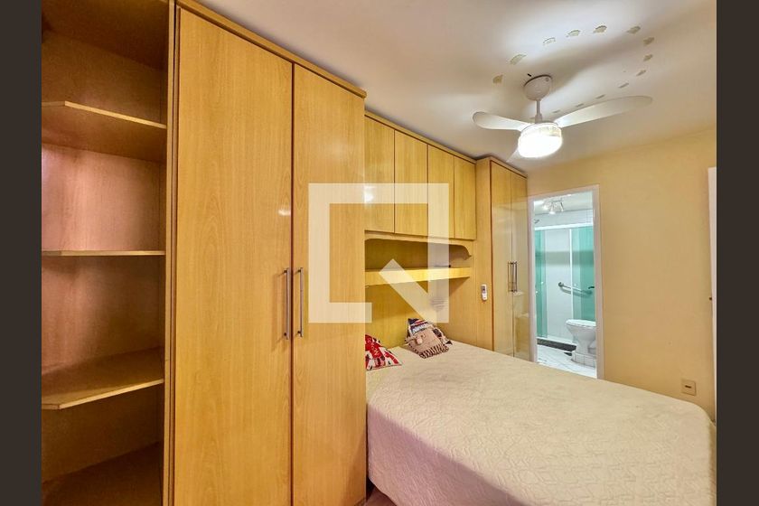 Apartamento, 3 quartos, 108 m² - Foto 19