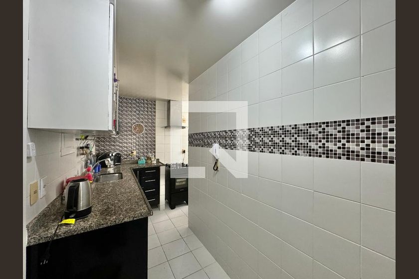Apartamento, 3 quartos, 108 m² - Foto 32