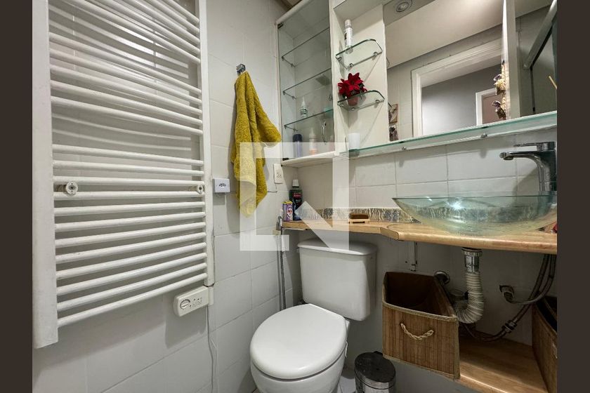 Apartamento, 3 quartos, 108 m² - Foto 26