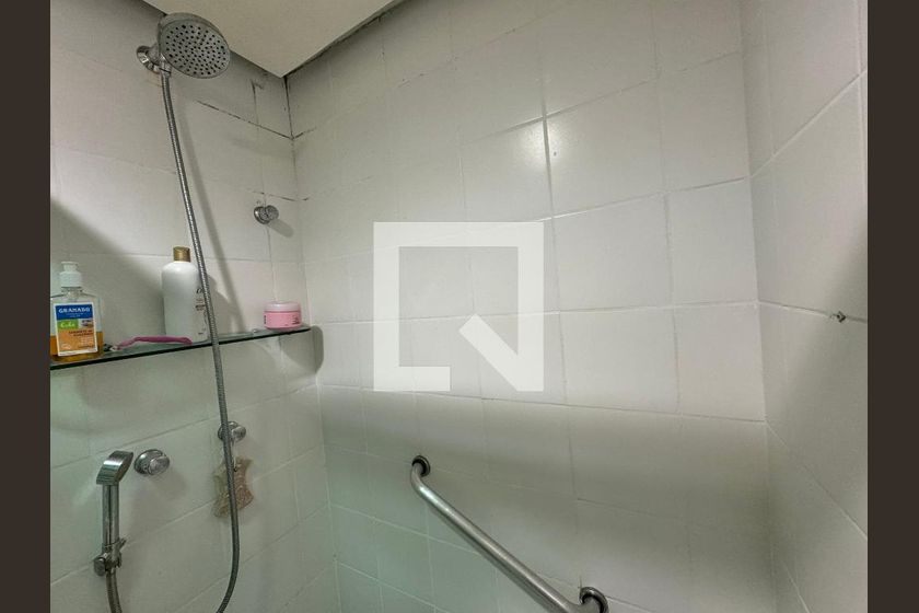 Apartamento, 3 quartos, 108 m² - Foto 29