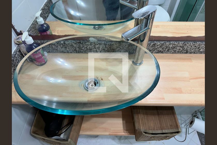 Apartamento, 3 quartos, 108 m² - Foto 15