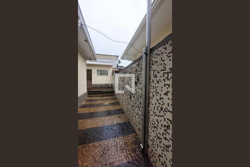 Casa à Venda - Taquaral, 3 Quartos,  308 m2 em , Campinas - sp | SoloBR