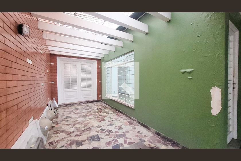 Casa à Venda - Taquaral, 3 Quartos,  308 m2 em , Campinas - sp | SoloBR