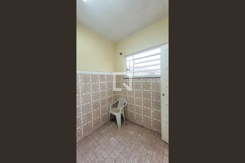 Casa à Venda - Taquaral, 3 Quartos,  308 m2 em , Campinas - sp | SoloBR