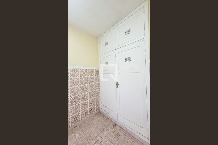 Casa à Venda - Taquaral, 3 Quartos,  308 m2 em , Campinas - sp | SoloBR