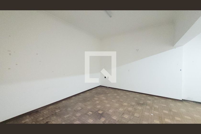 Casa à Venda - Taquaral, 3 Quartos,  308 m2 em , Campinas - sp | SoloBR