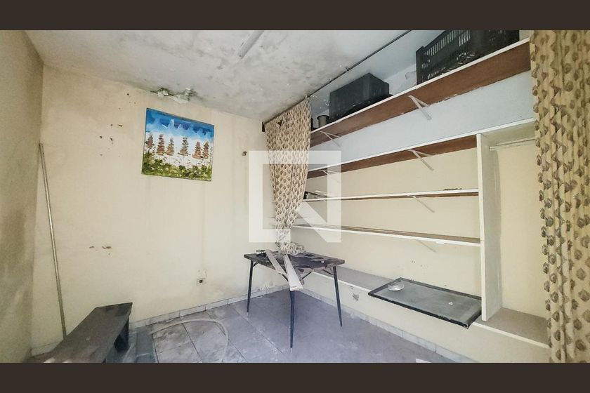 Casa à Venda - Taquaral, 3 Quartos,  308 m2 em , Campinas - sp | SoloBR