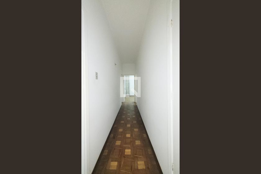 Casa à Venda - Taquaral, 3 Quartos,  308 m2 em , Campinas - sp | SoloBR
