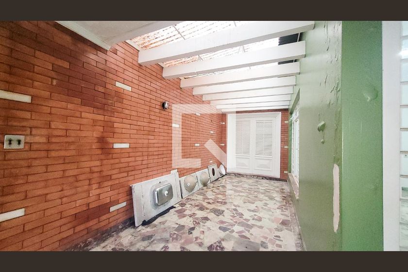 Casa à Venda - Taquaral, 3 Quartos,  308 m2 em , Campinas - sp | SoloBR