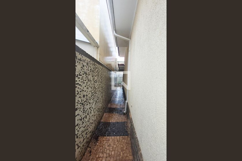 Casa à Venda - Taquaral, 3 Quartos,  308 m2 em , Campinas - sp | SoloBR
