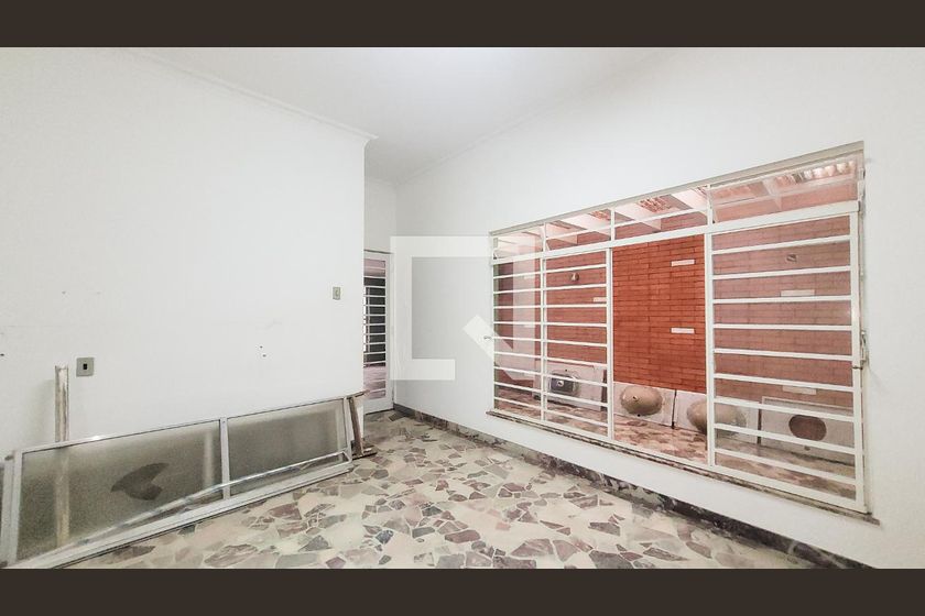 Casa à Venda - Taquaral, 3 Quartos,  308 m2 em , Campinas - sp | SoloBR