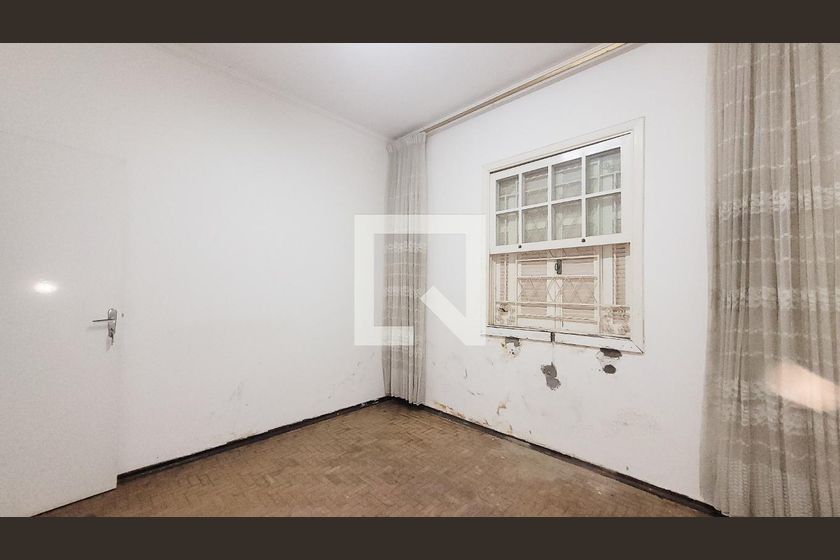 Casa à Venda - Taquaral, 3 Quartos,  308 m2 em , Campinas - sp | SoloBR