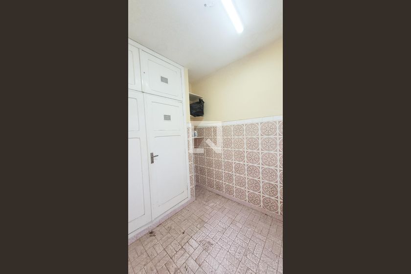 Casa à Venda - Taquaral, 3 Quartos,  308 m2 em , Campinas - sp | SoloBR